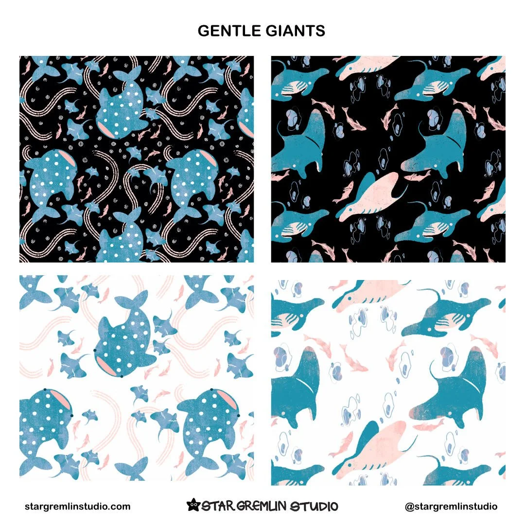 SGS_Gentle Giant_Tear Square.jpg