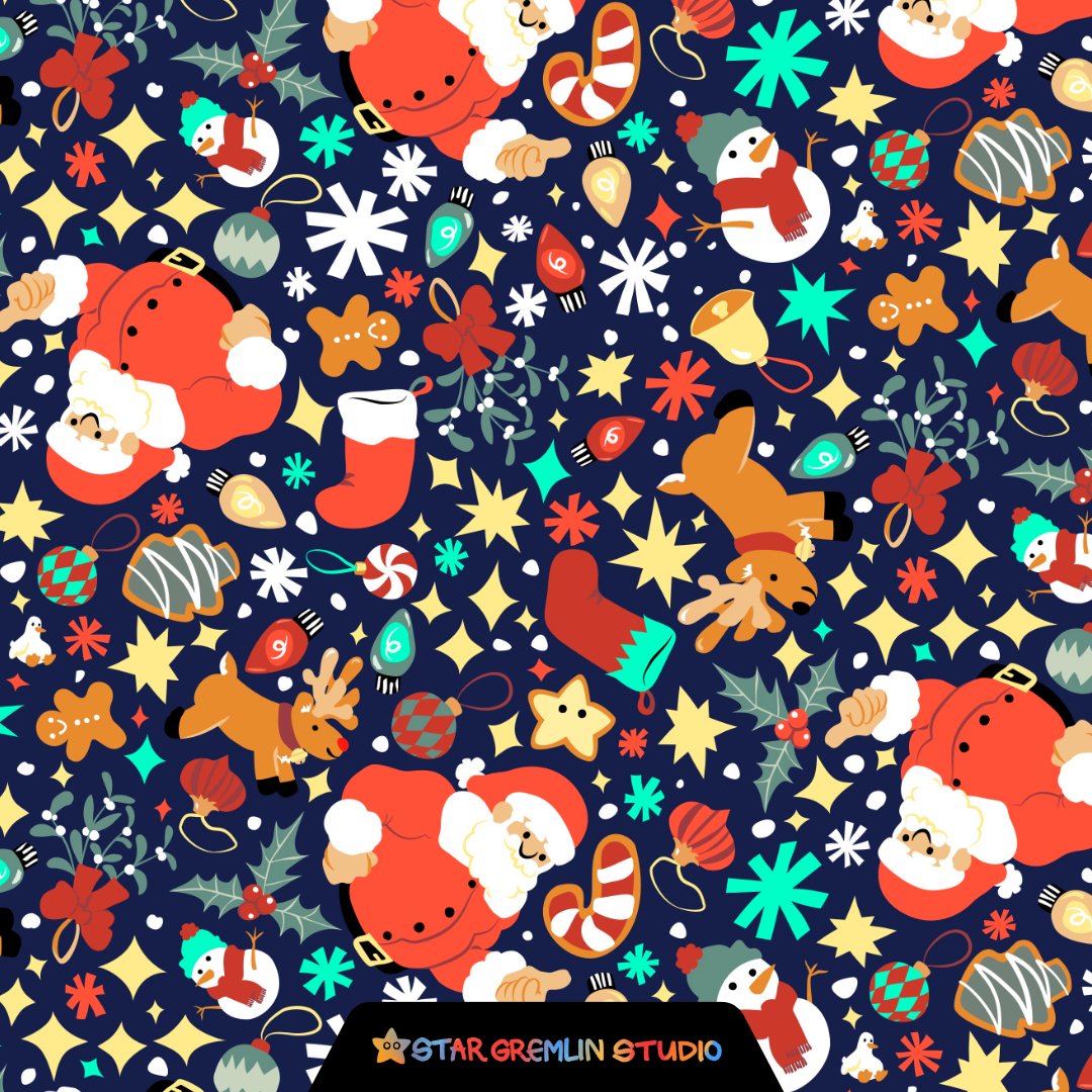 Immac Christmas Vibes.jpg