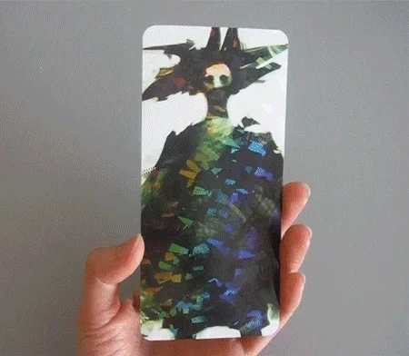 Kita Bookmark gif.webp