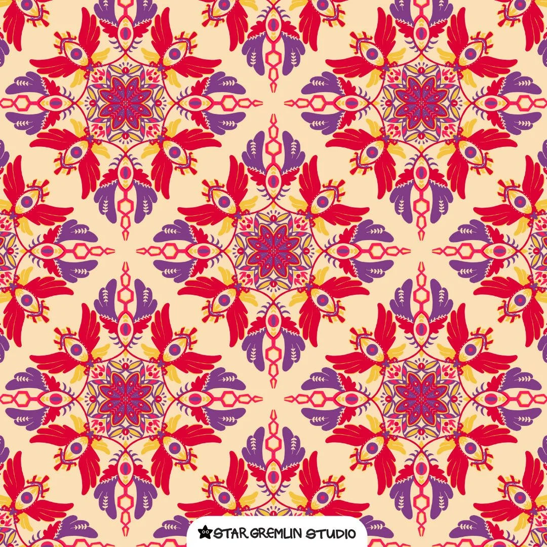 Ophanim 2024 Pattern_web.jpg