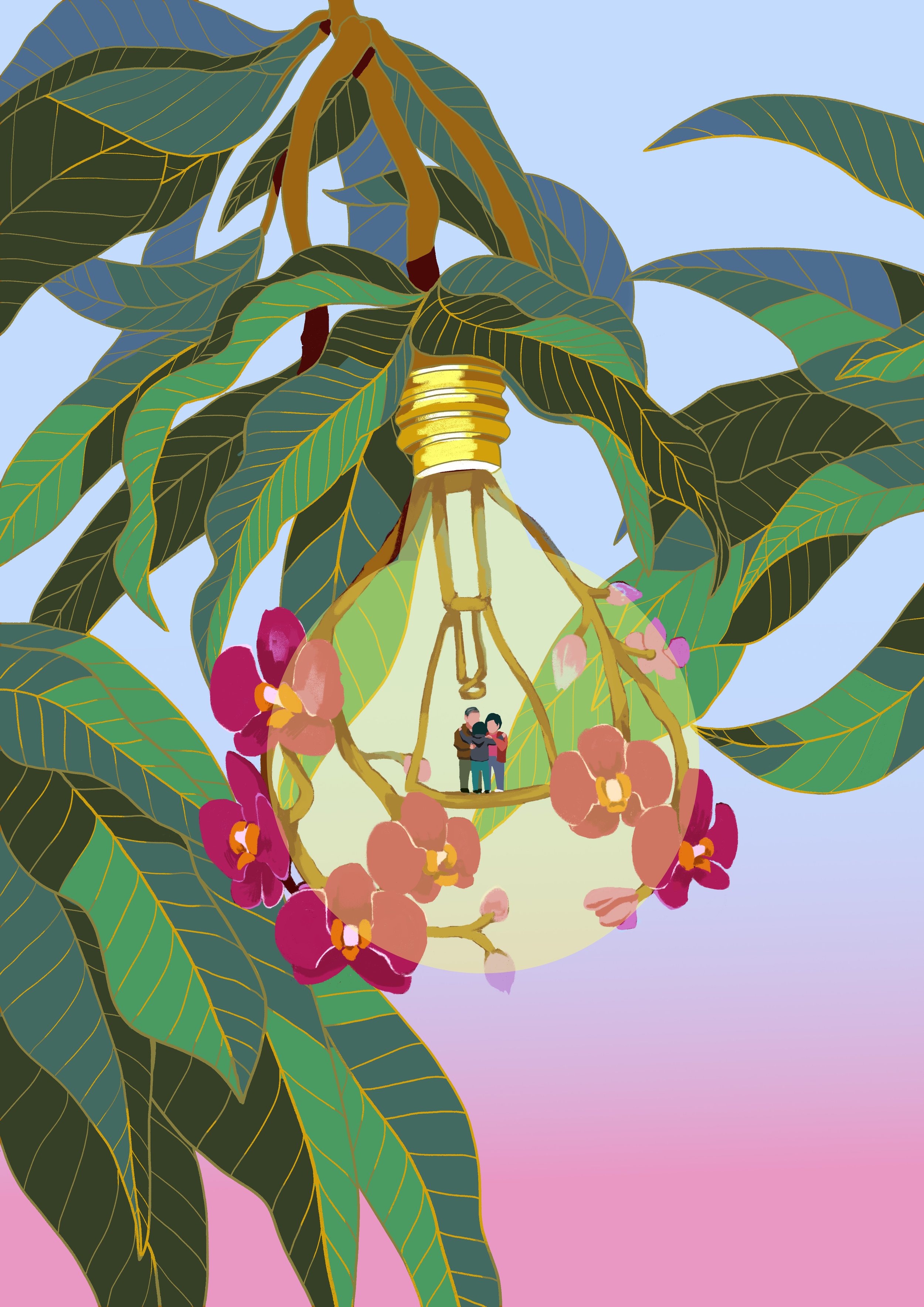 Website Family 2021 90.jpg