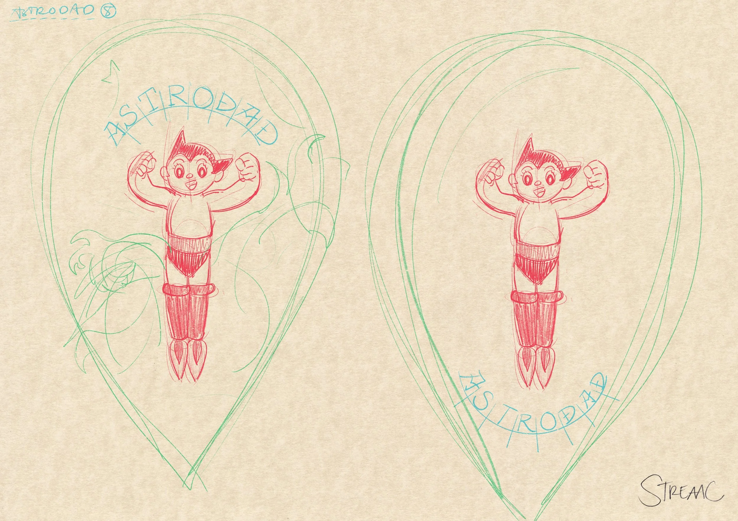 Astrodad roughs 3.JPG