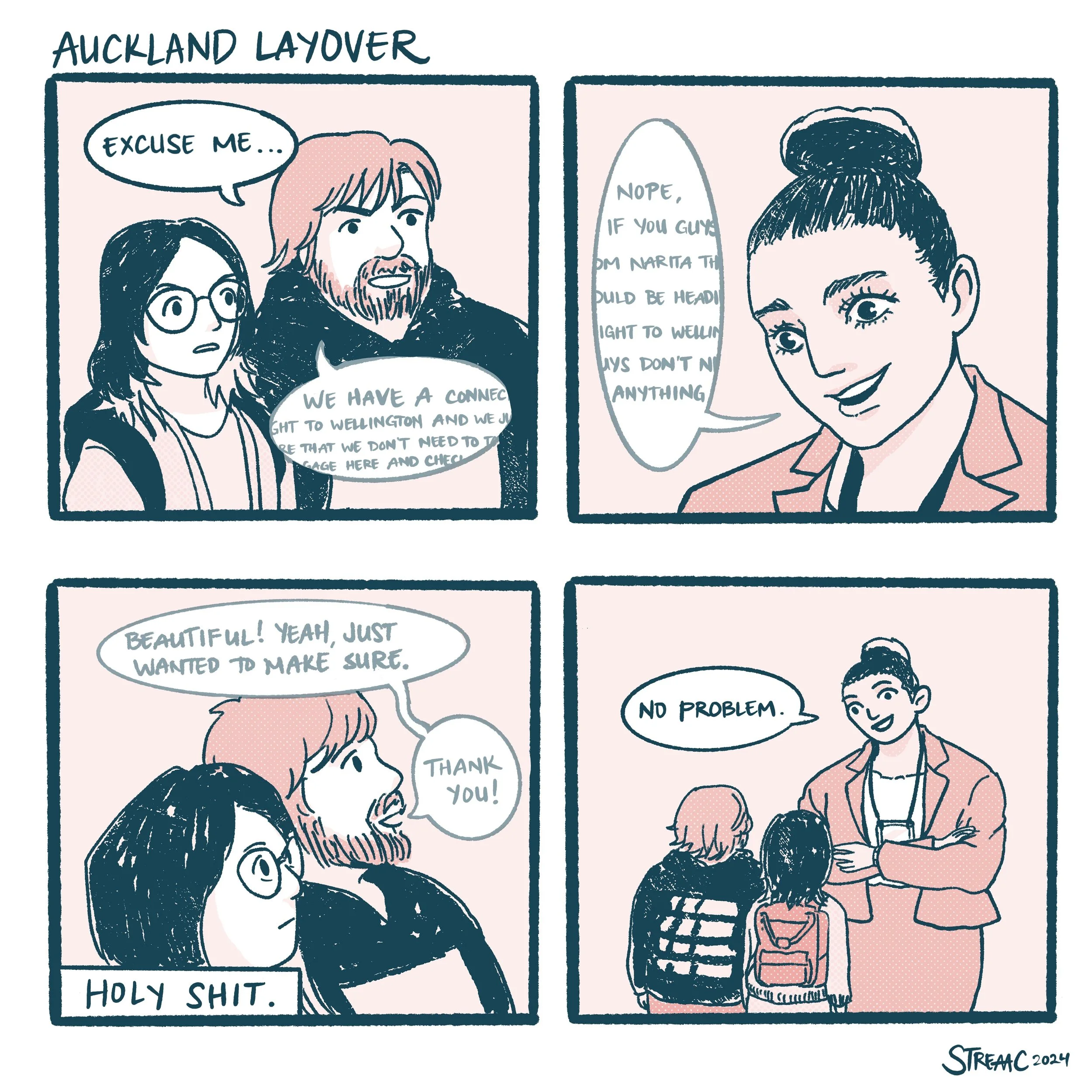 2024_Auckland Aiport_0.JPG