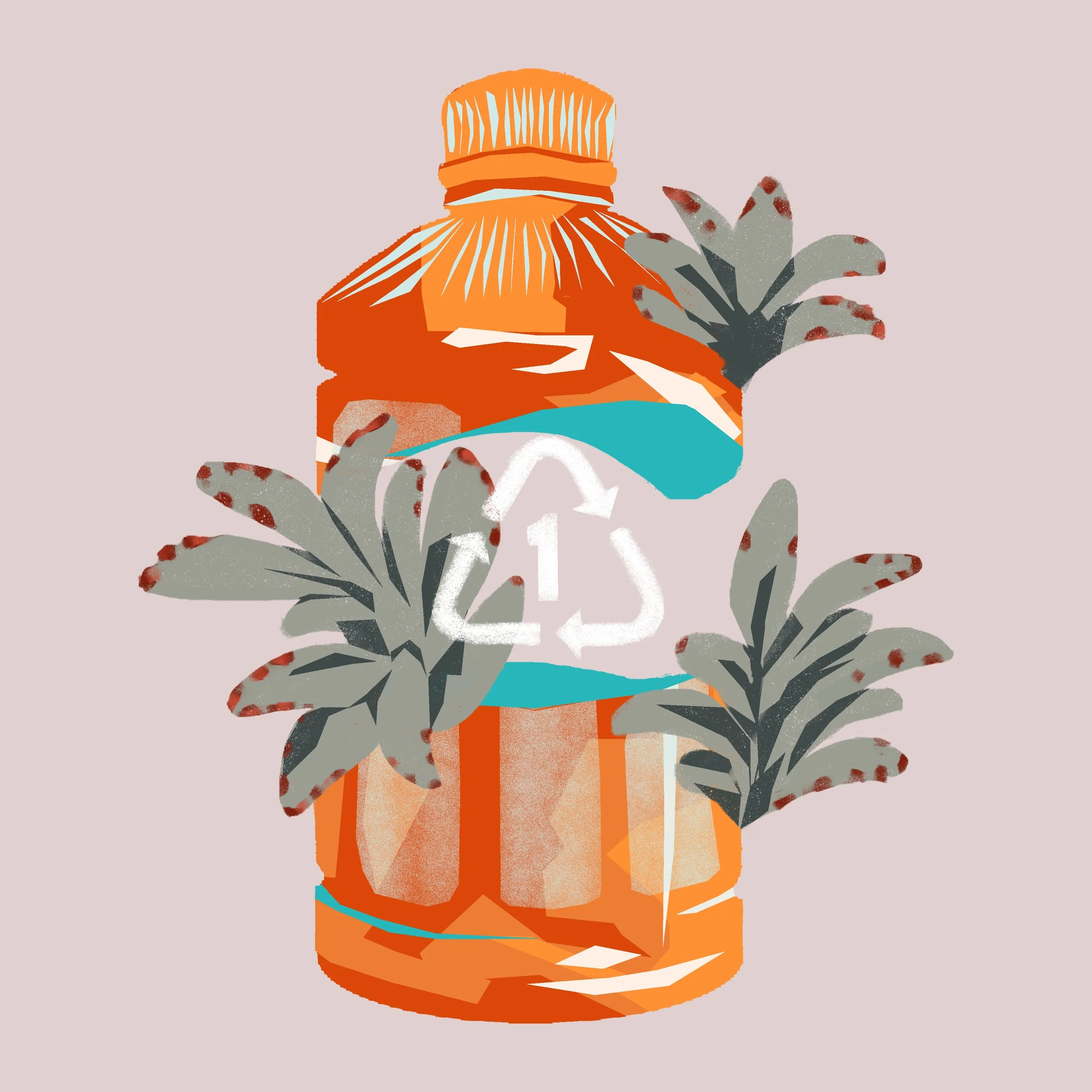 Website Polyester 2021 95.jpg