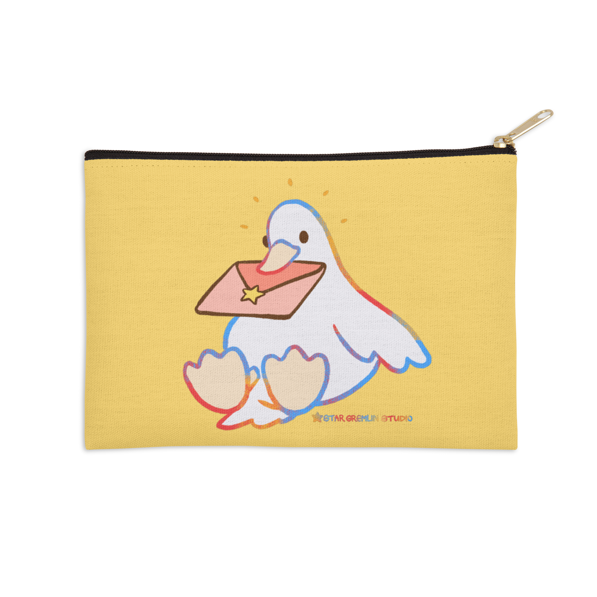 accessories-zip-pouch-8.5-x-6.png