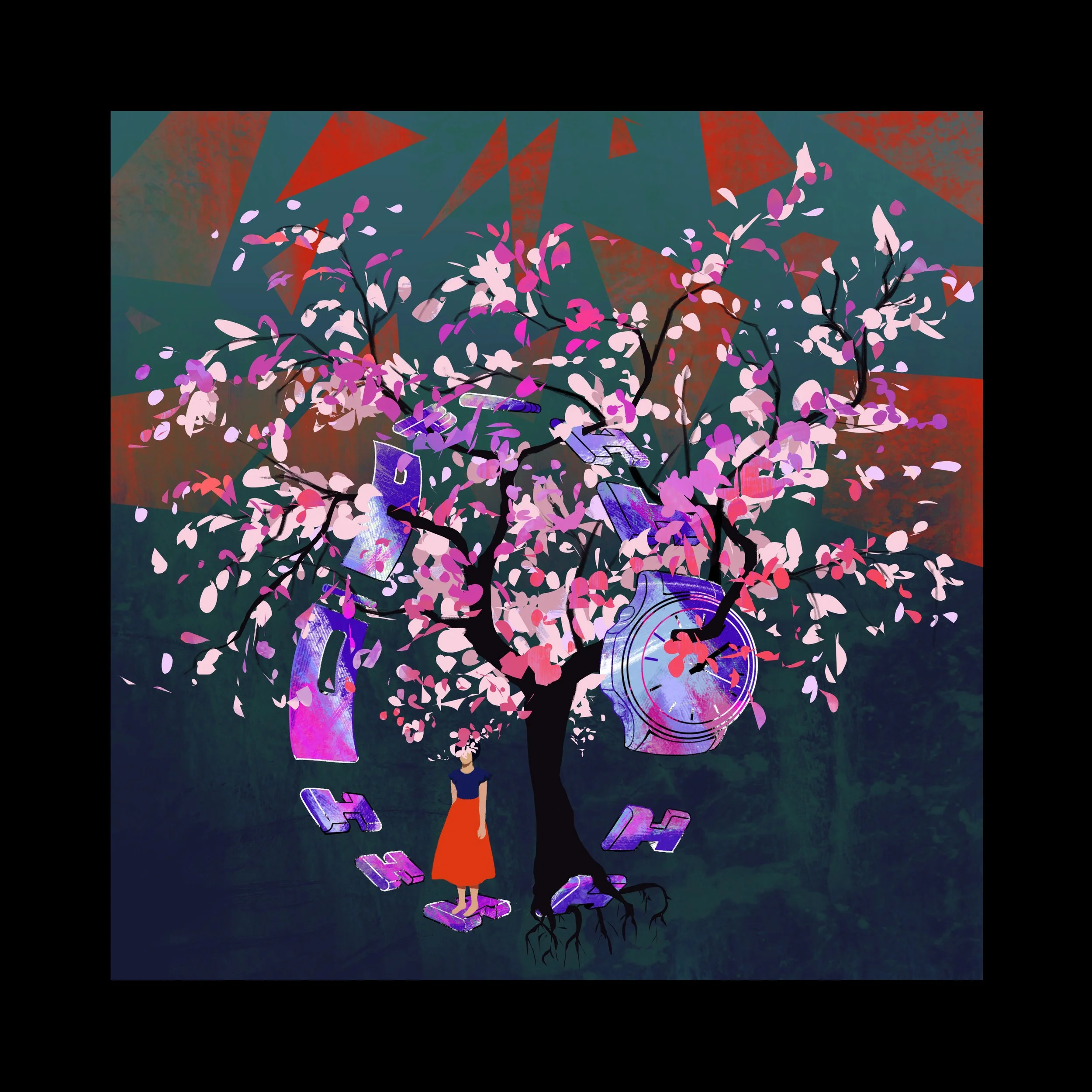 Website Shunrai 2021 95.jpg