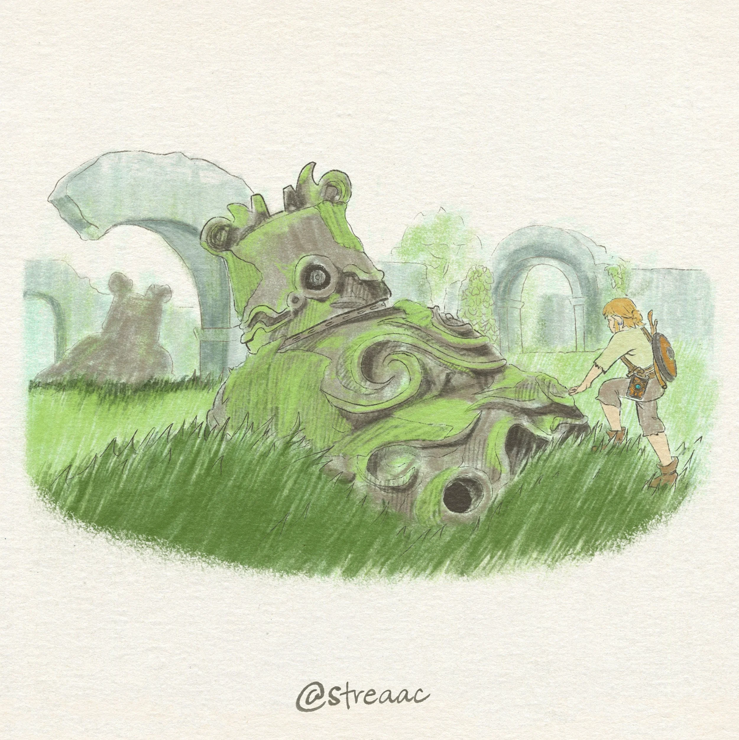 Day 24 Science Tech.JPG