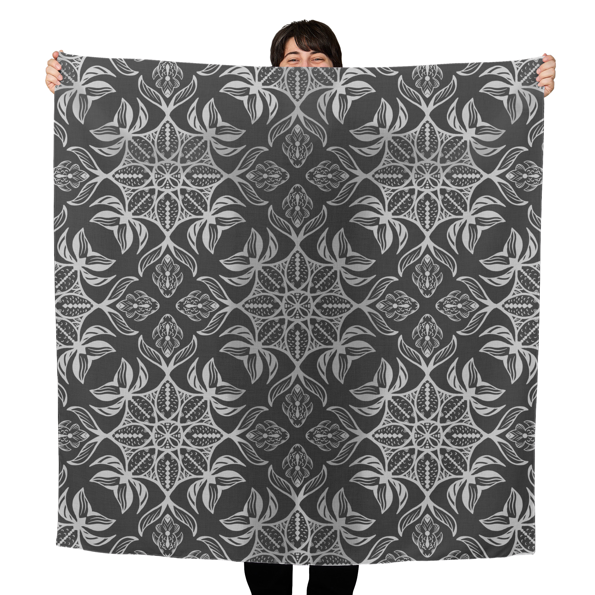 SGS Golfdish in White Scarf.jpg