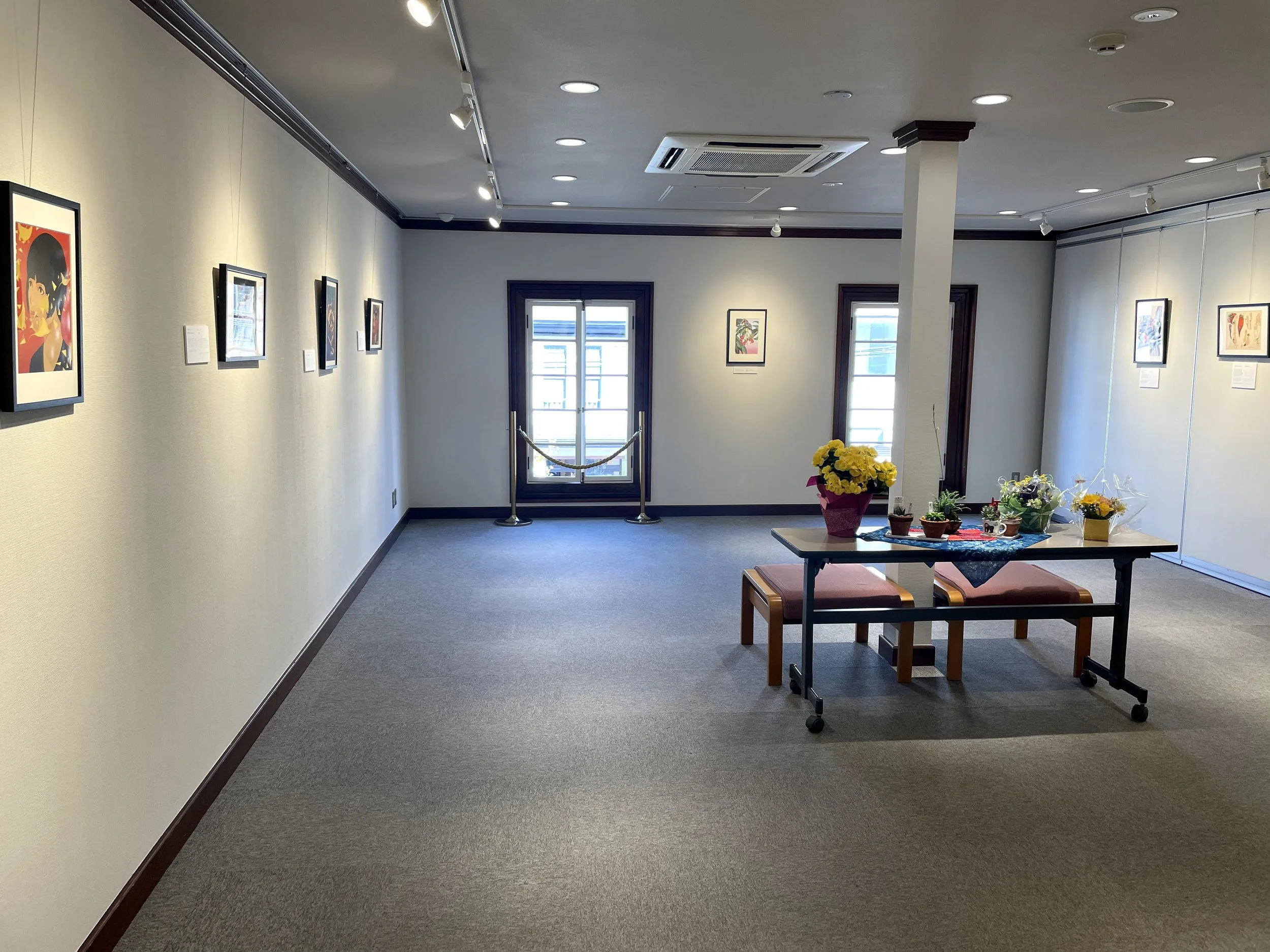 IWWE opening day.jpg