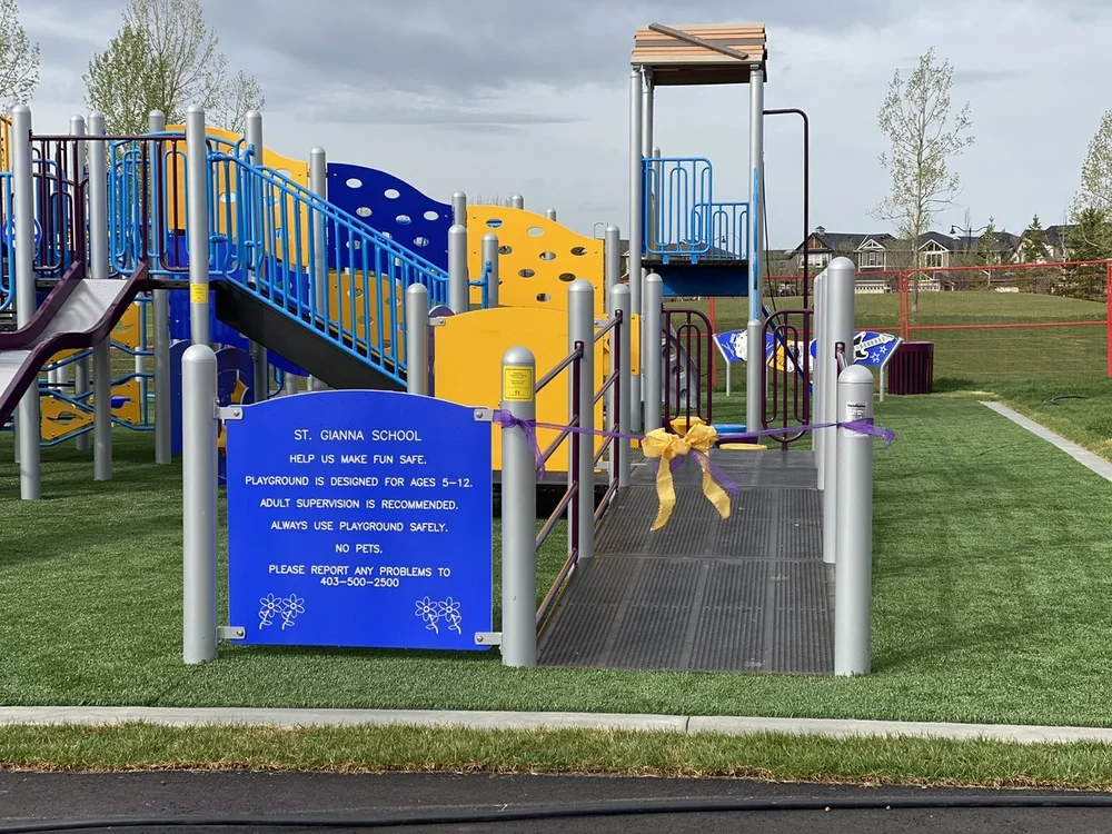 Commercial Buildings Everest Construction commercial-buildings-everest-construction