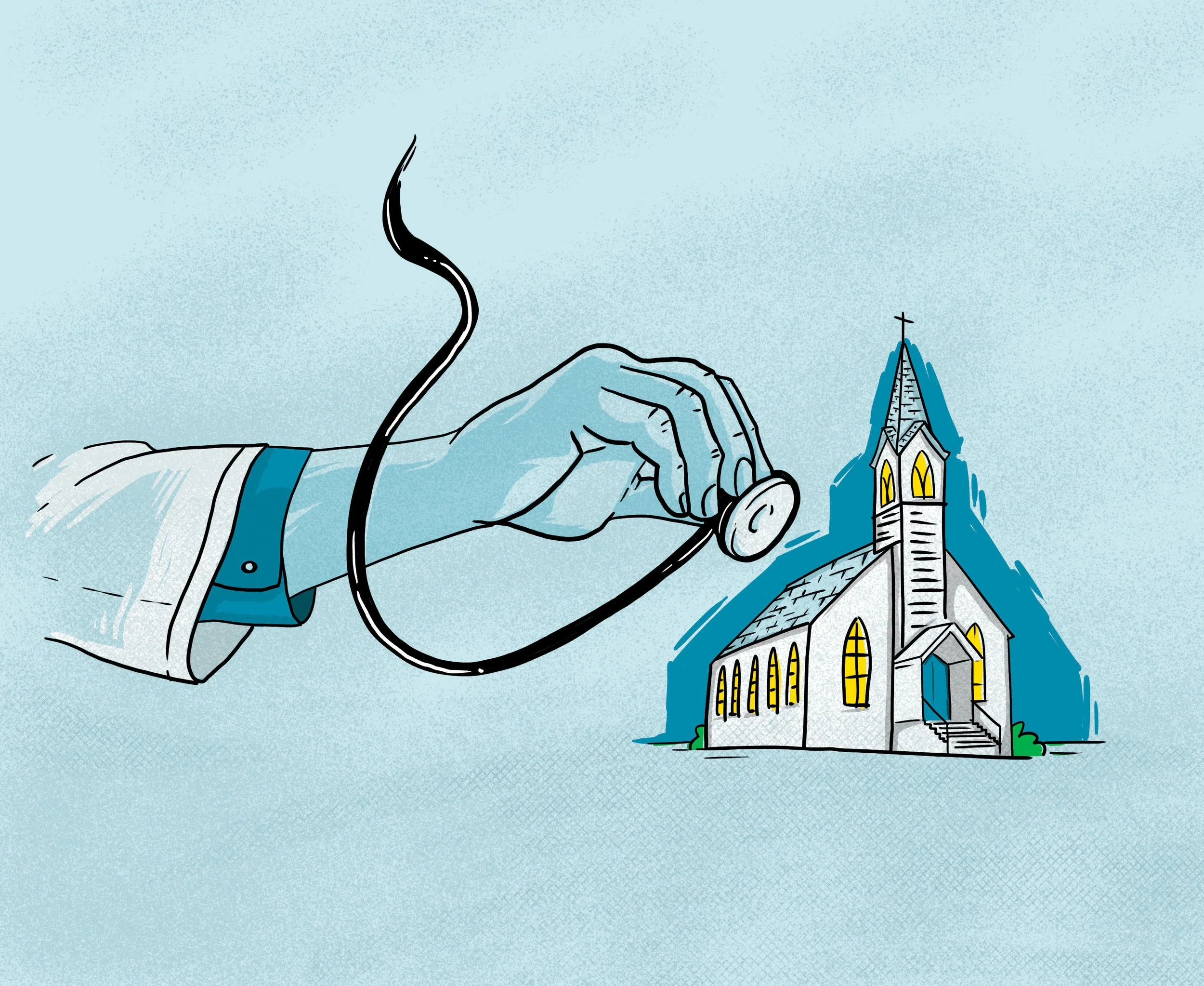 Church-Health-Illustration-2.jpg