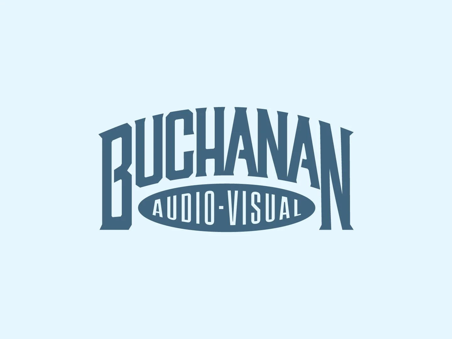 Buchanan_Social_Dribbble_1.jpg