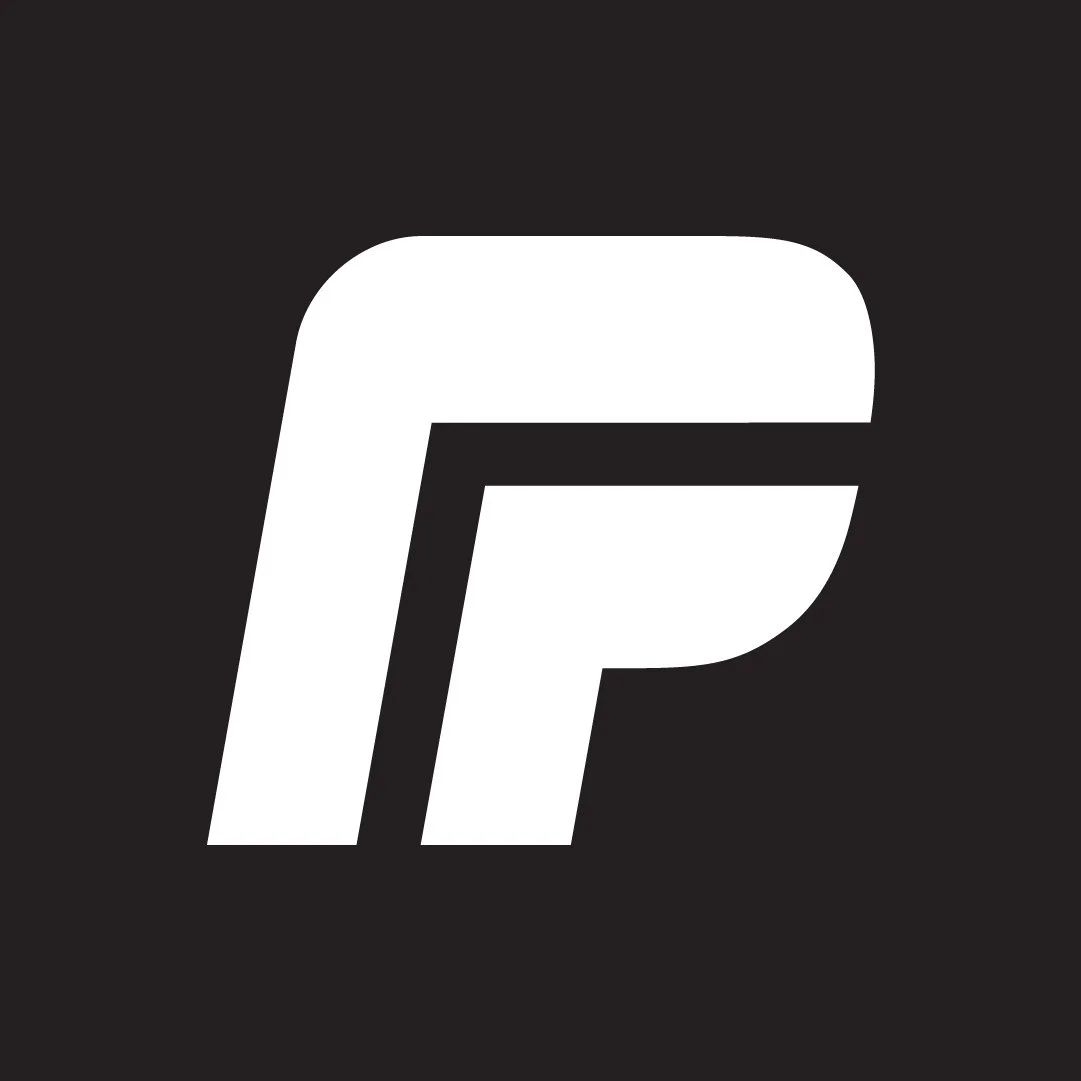 Artboard 1 copy 53-100.jpg