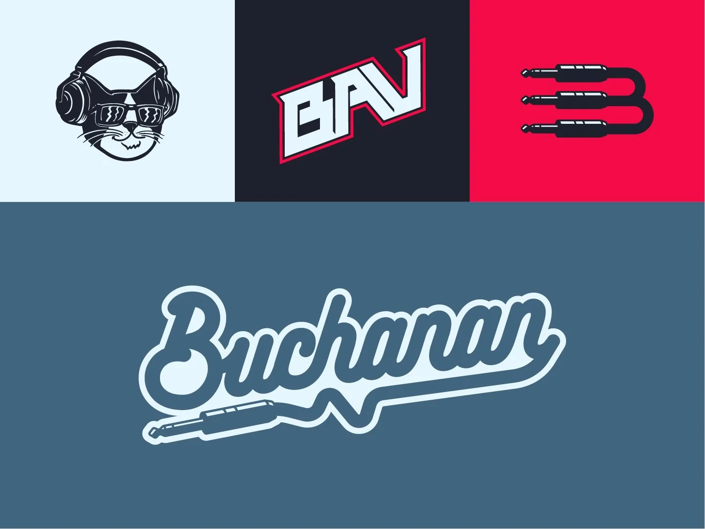 Buchanan_Social_Dribbble_3.jpg