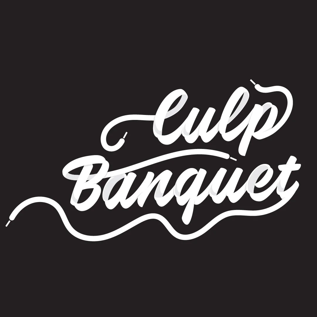 Artboard 1 copy 4-100.jpg