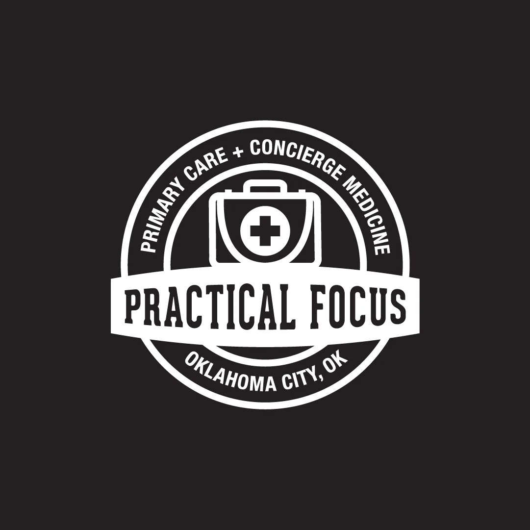 Artboard 1 copy 25-100.jpg