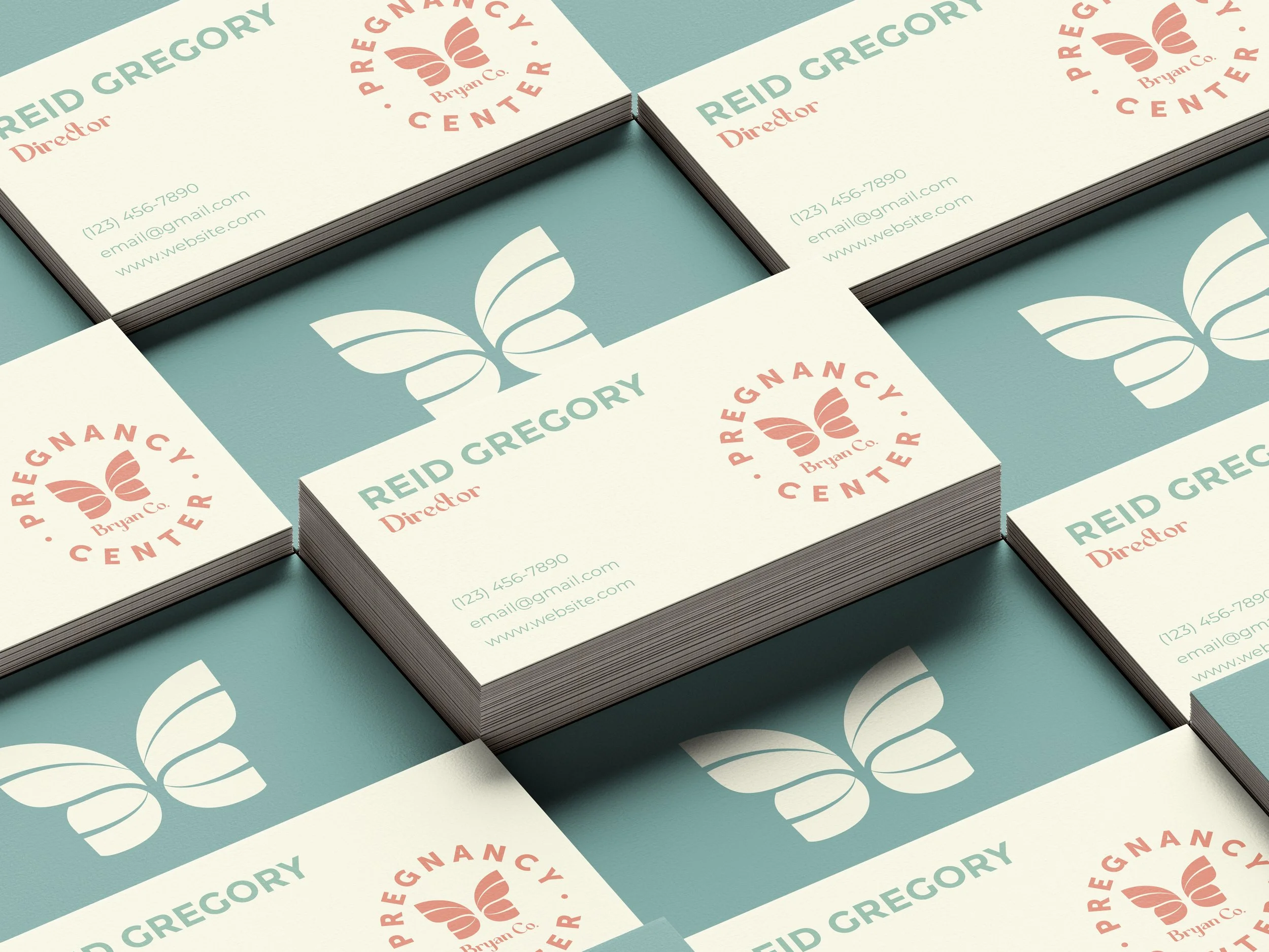 PCBC-Mockup6.jpg