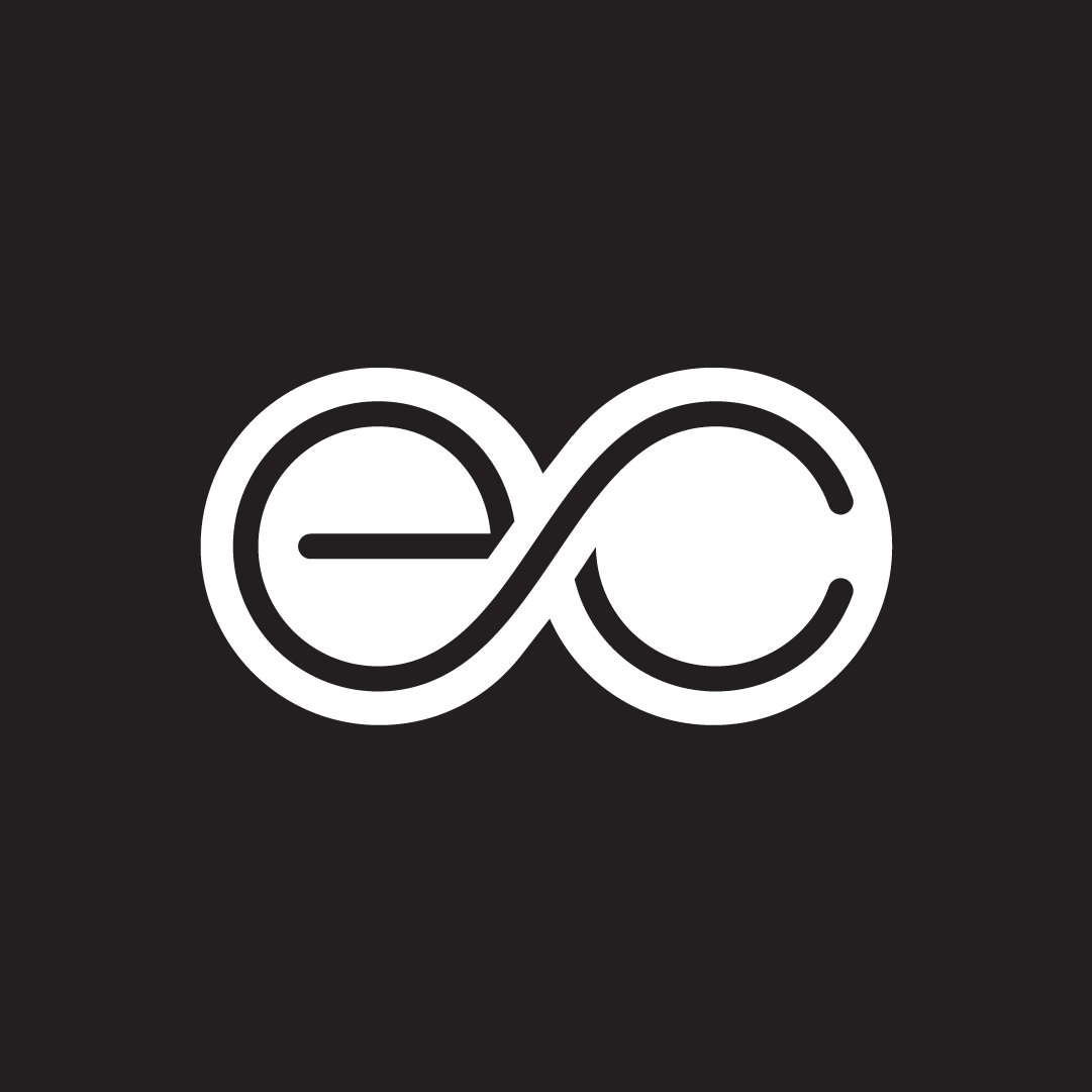 Artboard 1 copy 44-100.jpg