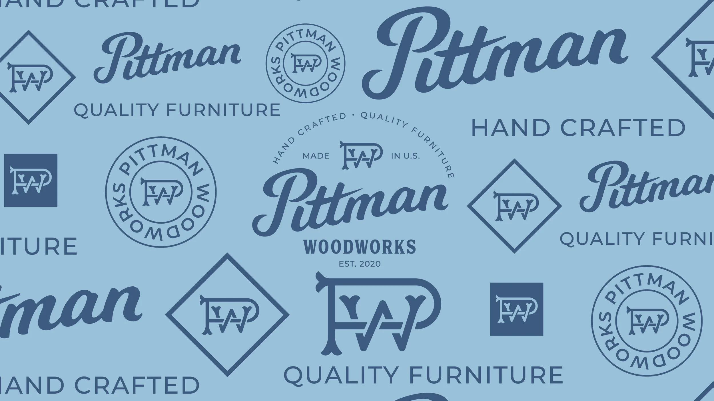 Pittman Woodworks-29.jpg