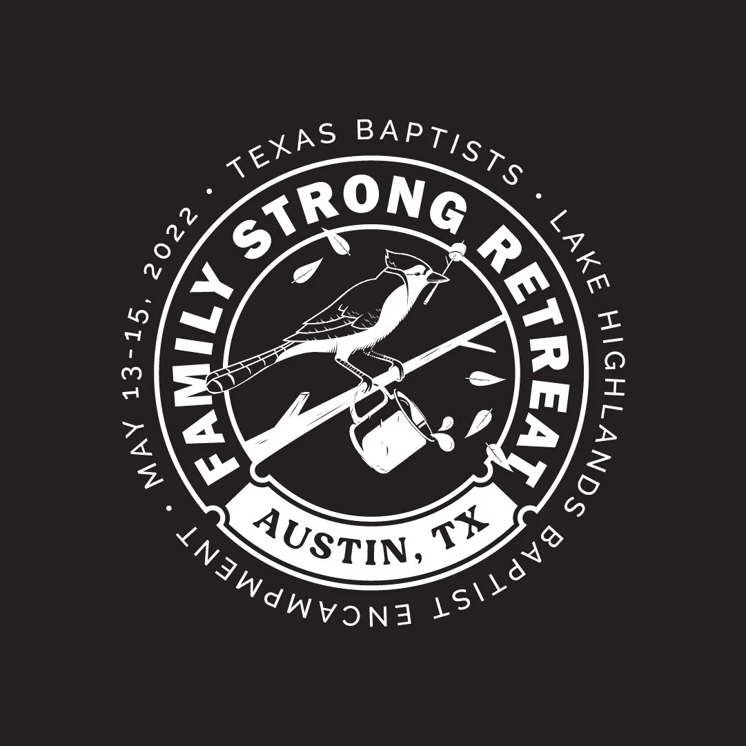 Artboard 1 copy 6-100.jpg