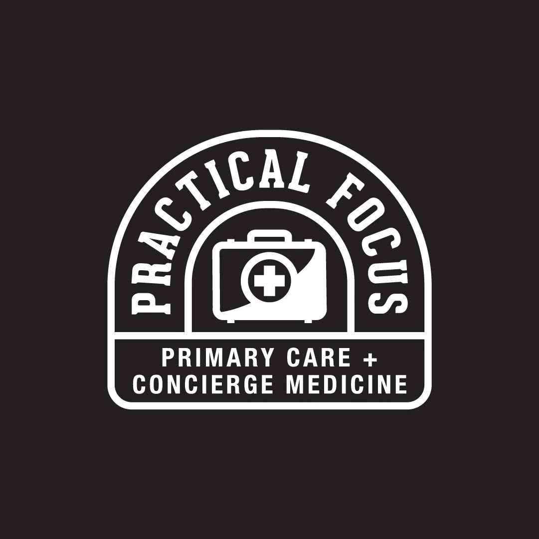 Artboard 1 copy 24-100.jpg