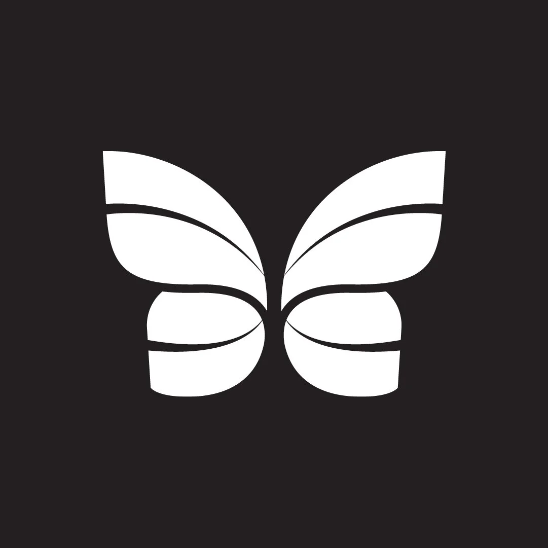 Artboard 1 copy 26-100.jpg