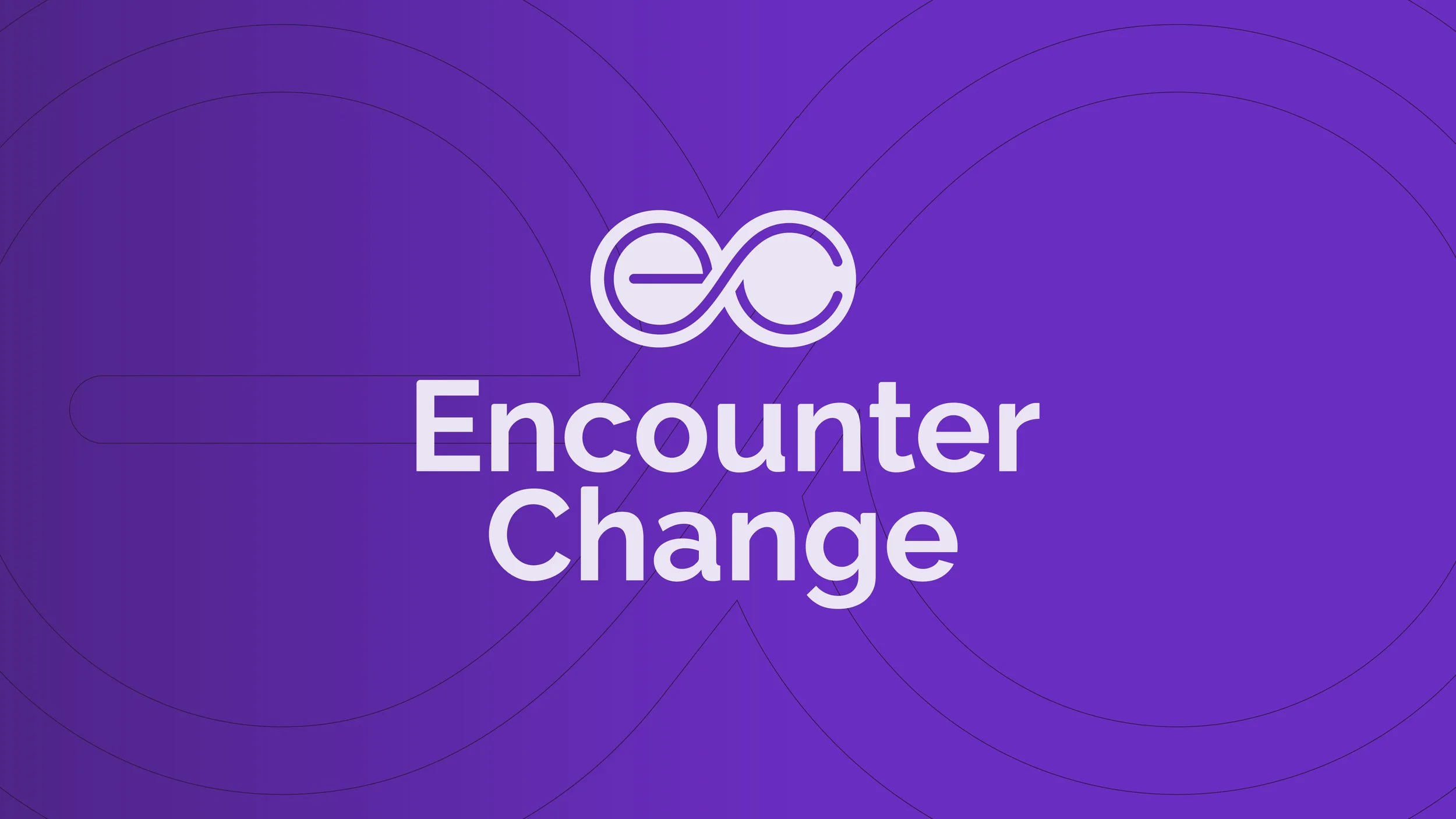 Encounter-Change-Logo-Final-02.jpg
