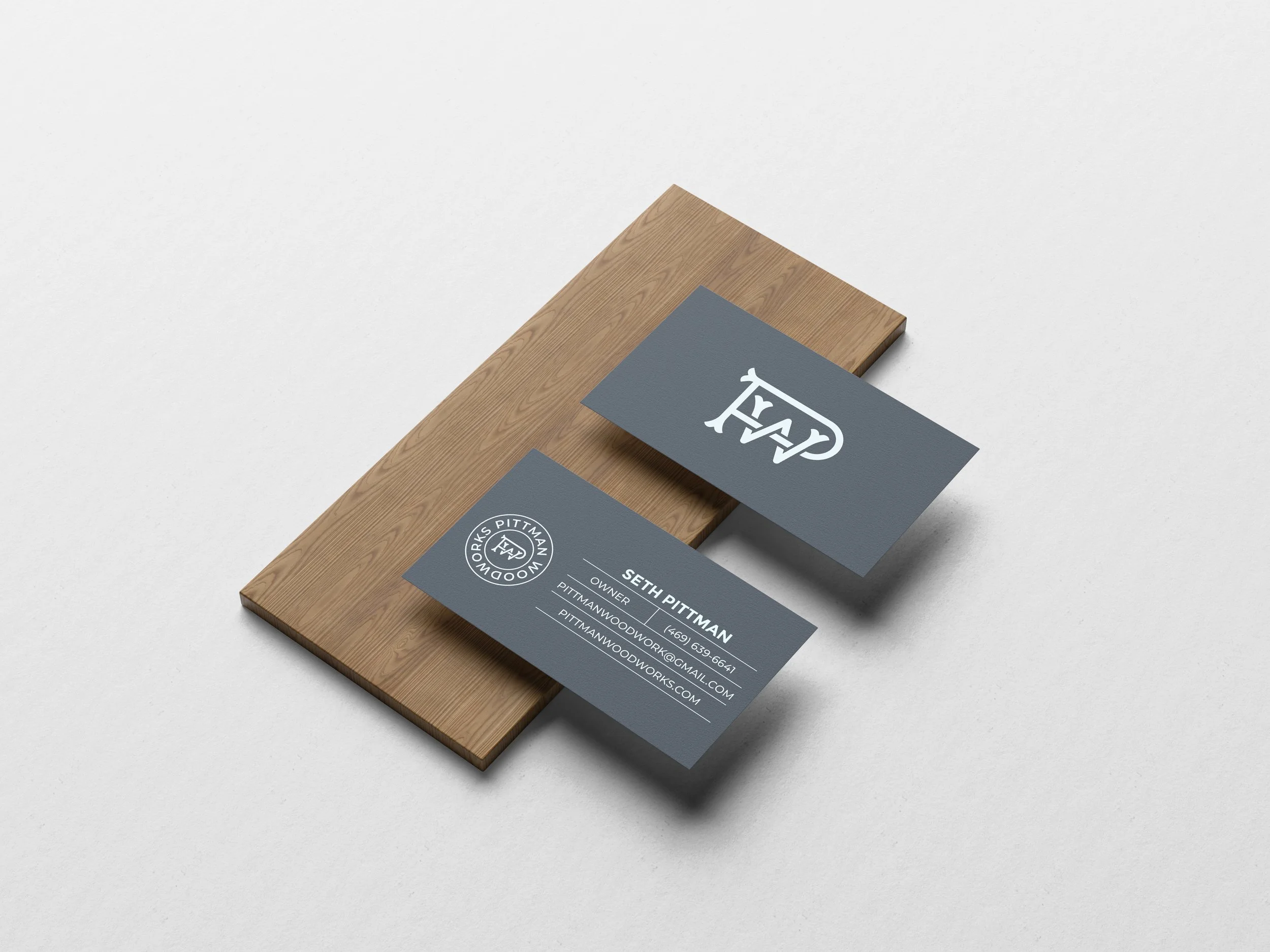PW-Card-Mockup1.jpg