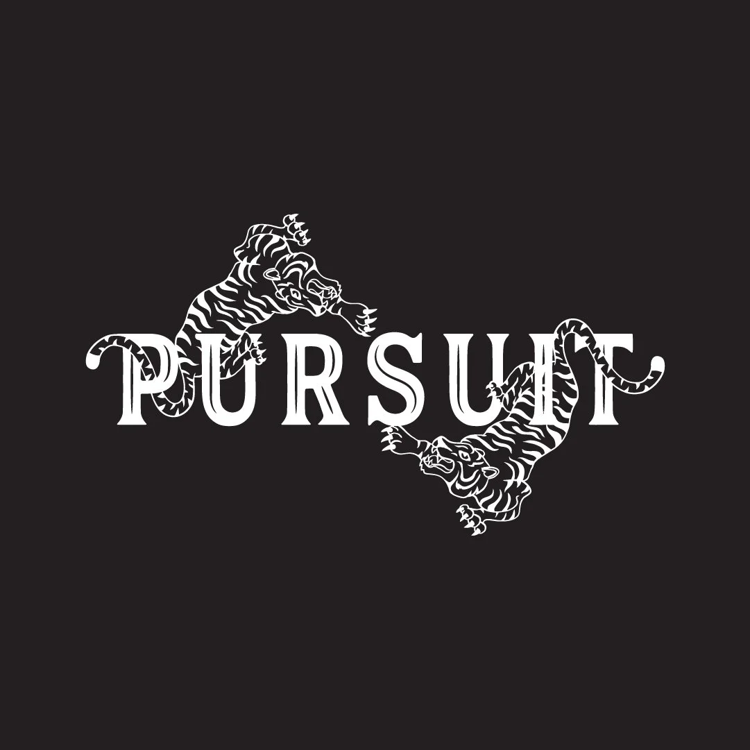 Artboard 1 copy 31-100.jpg