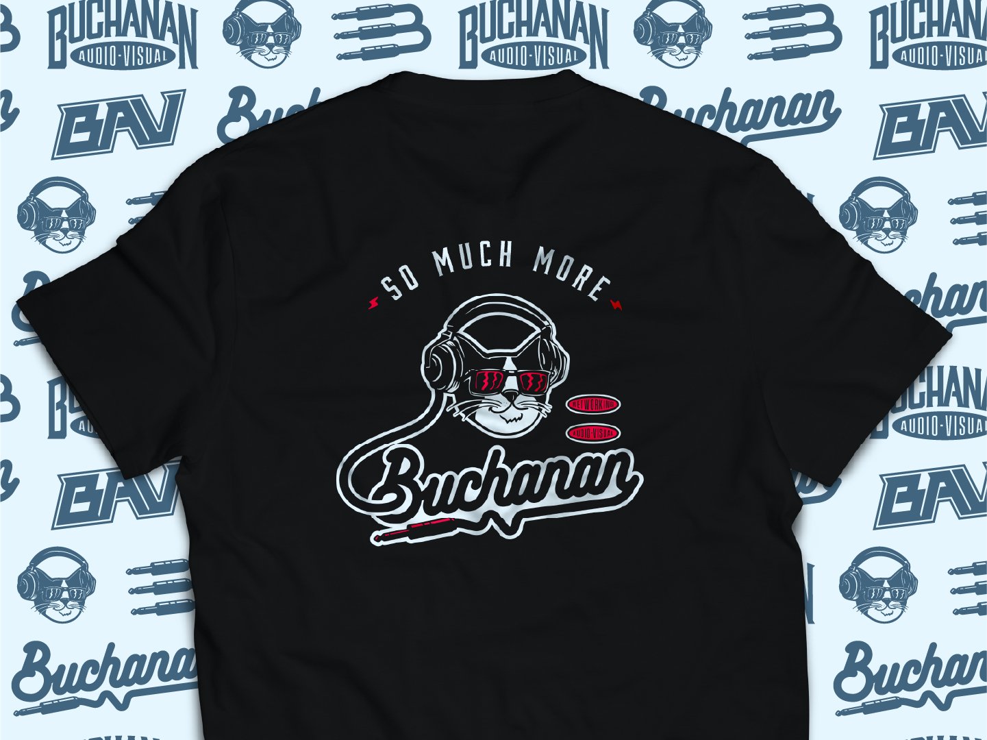 Buchanan_Social_Dribbble_4.jpg