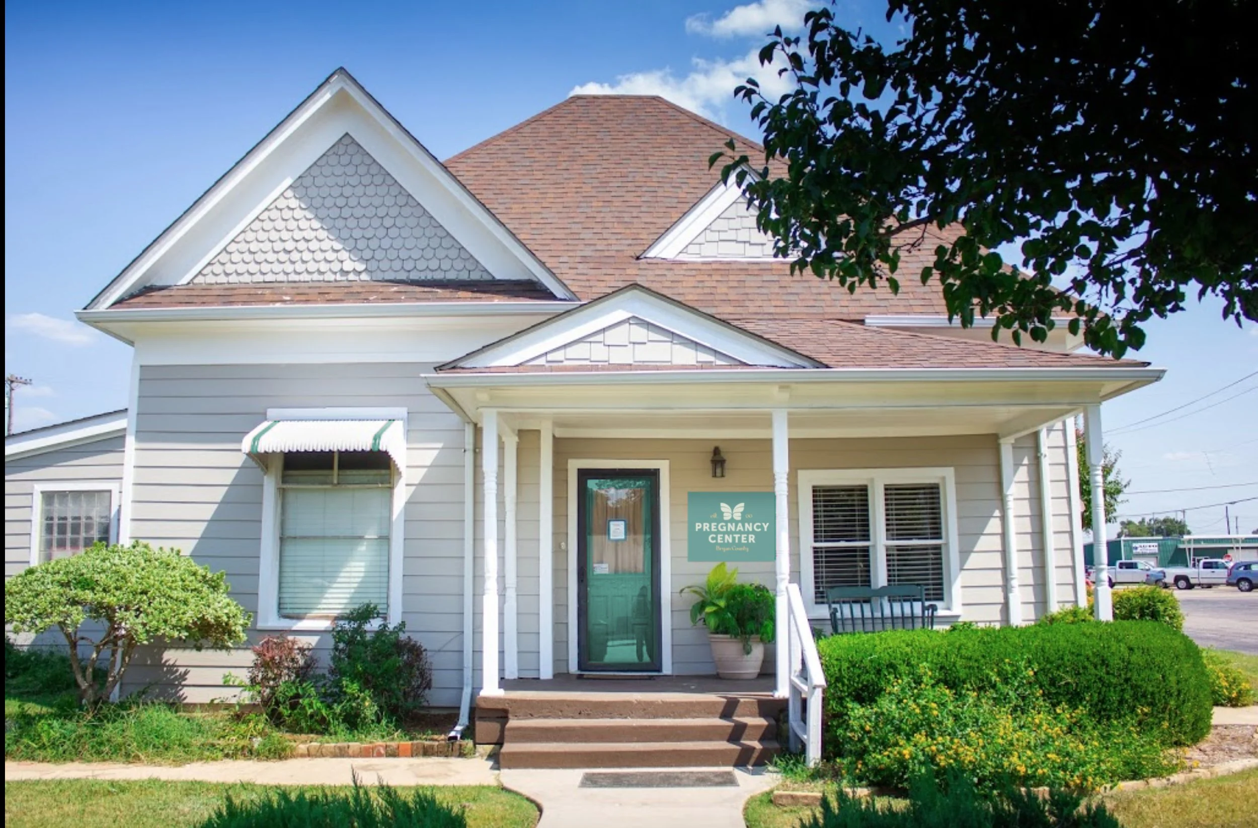 PCBC-House-2.jpg