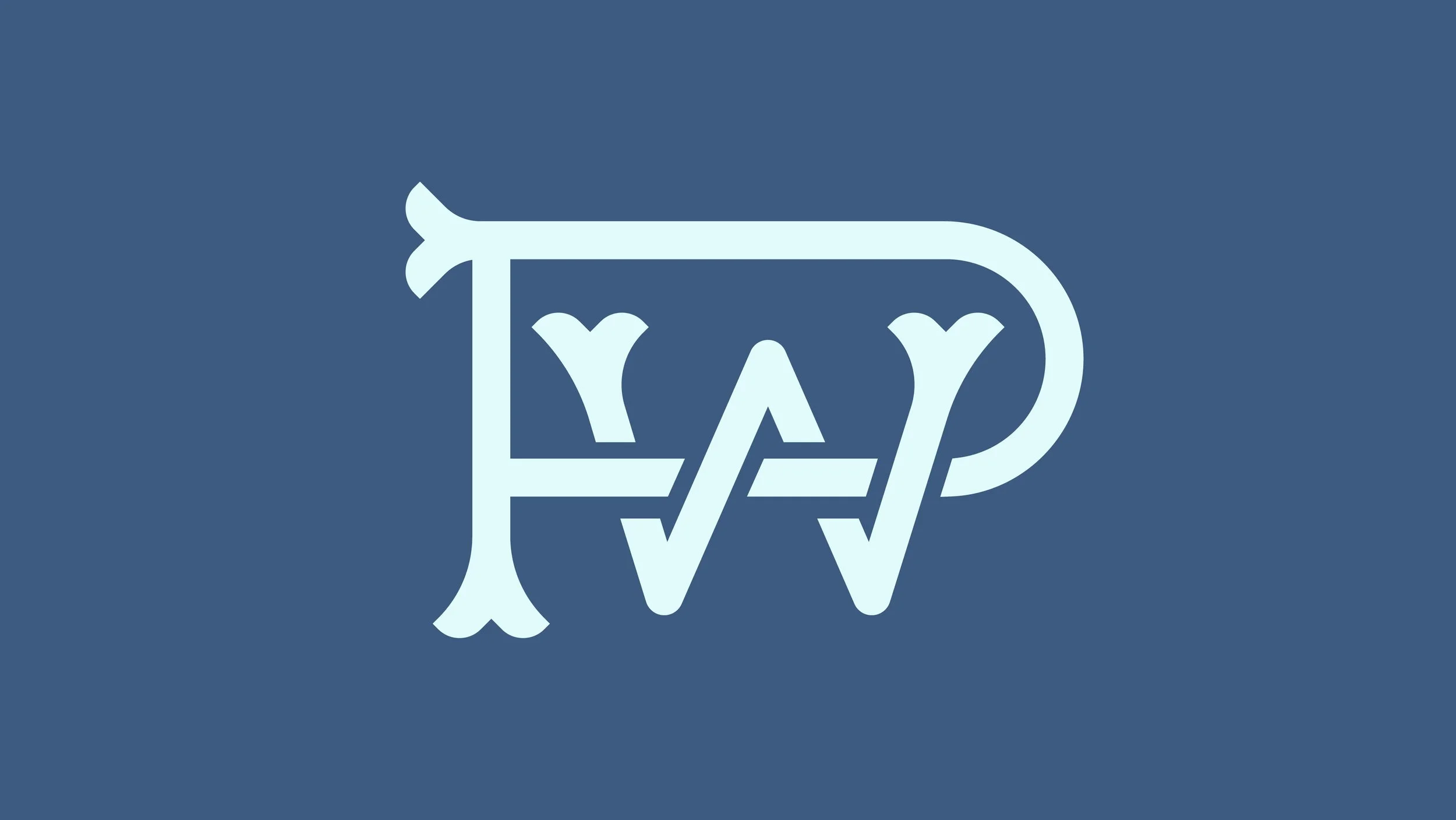 Pittman Woodworks_Portfolio.jpg