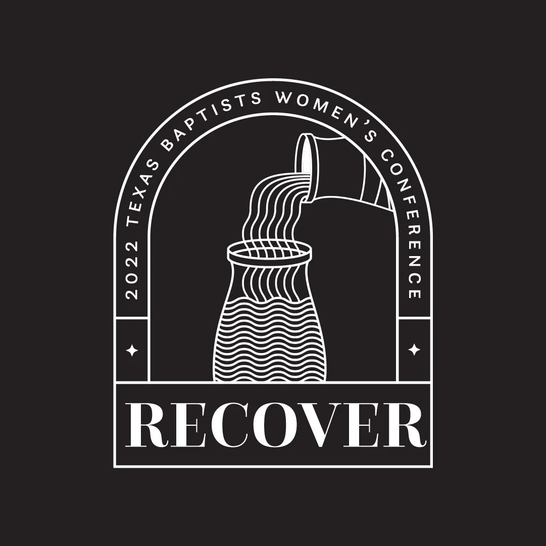 Artboard 1 copy 2-100.jpg