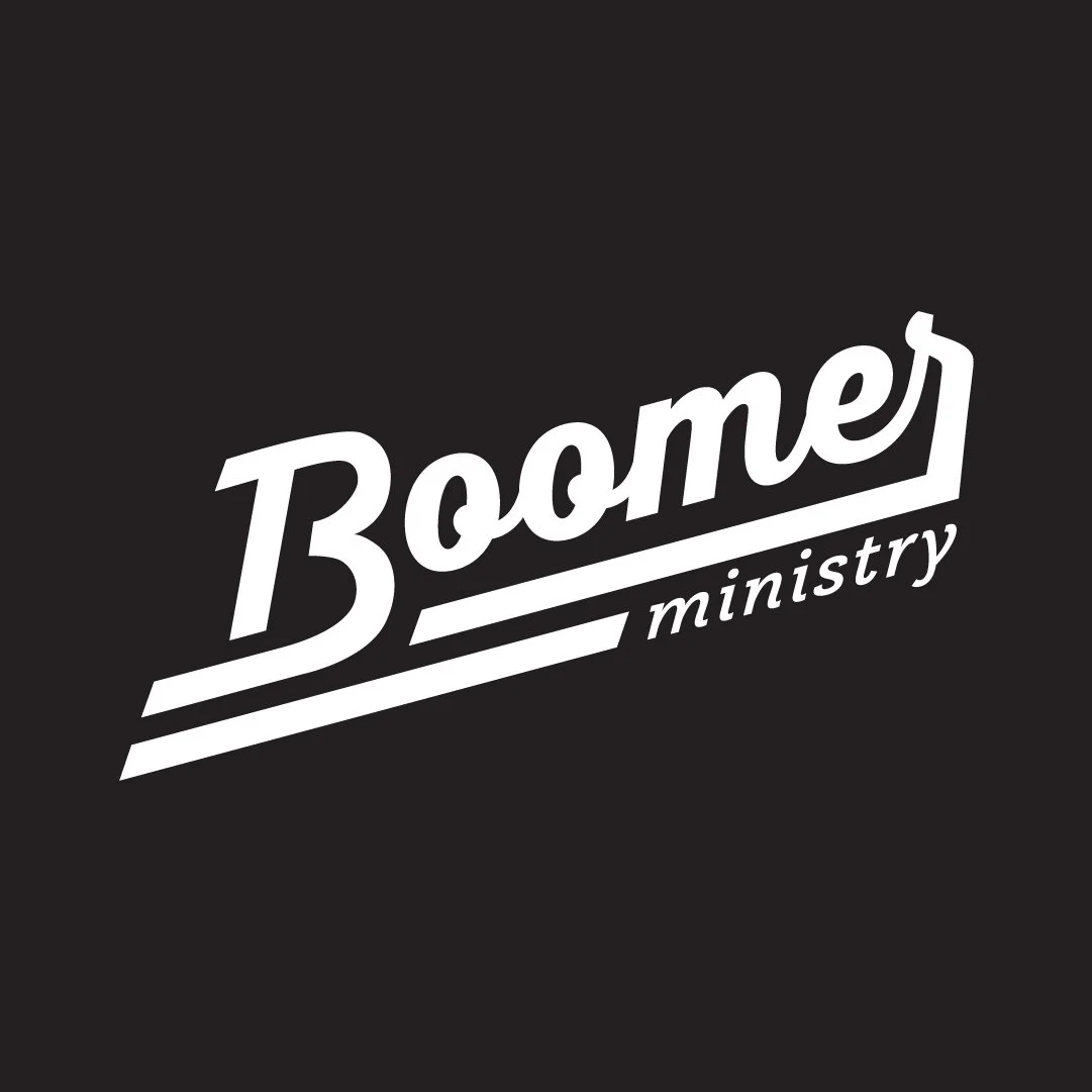 Artboard 1 copy 11-100.jpg