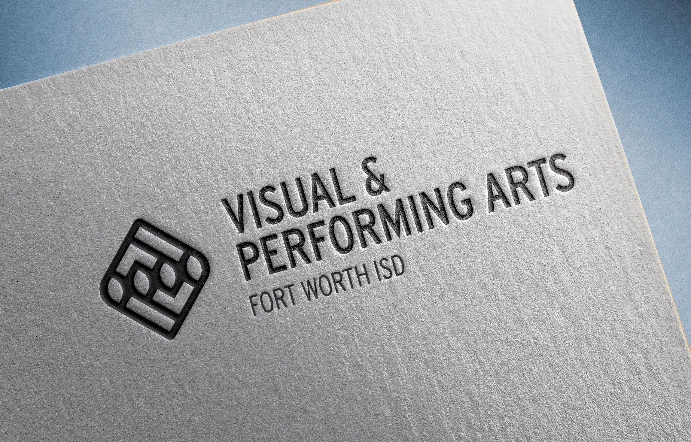 FW-VPA-Paper Pressed PSD Logo Mockup-Final.jpg