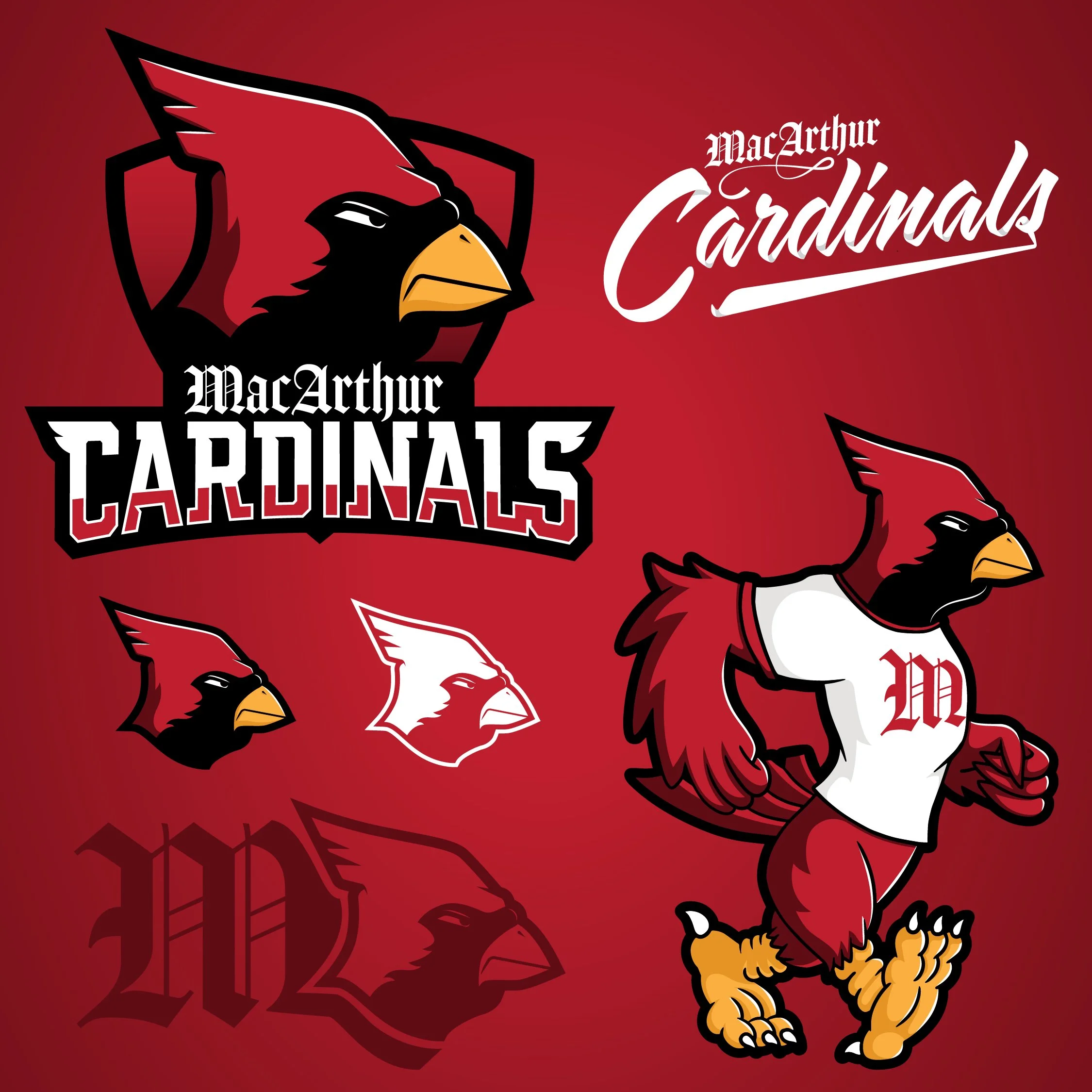 McArthur_Cardinals_Final-01.jpg