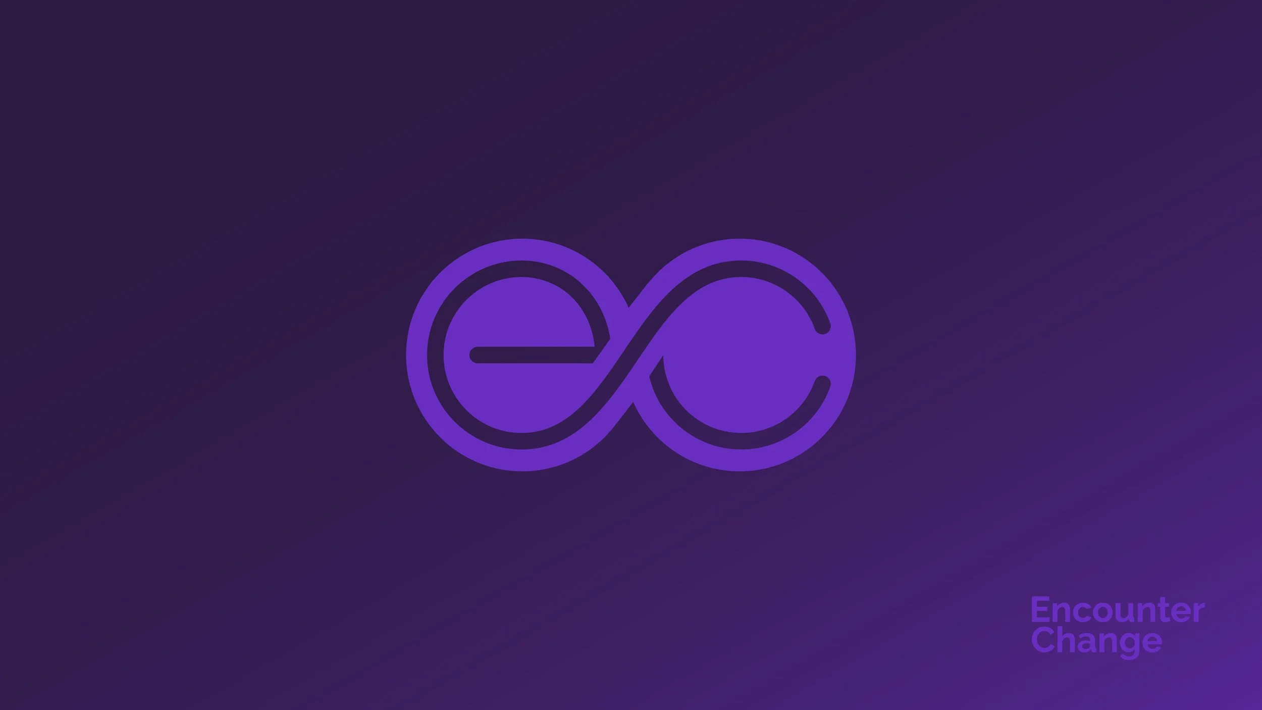 Encounter-Change-Logo-Final-03.jpg