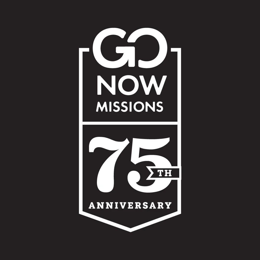 Artboard 1 copy 10-100.jpg