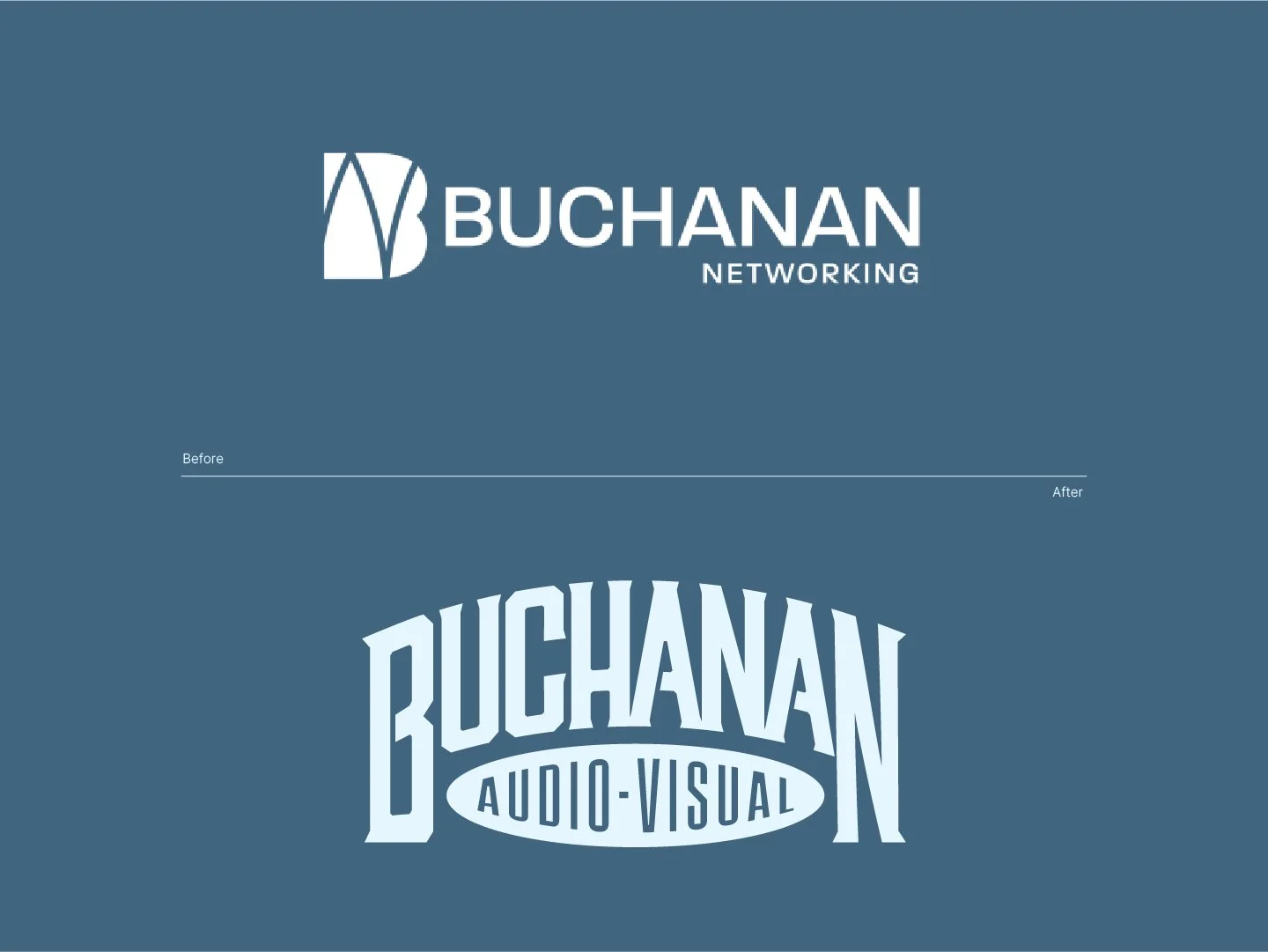 Buchanan_Social_Dribbble_2.jpg