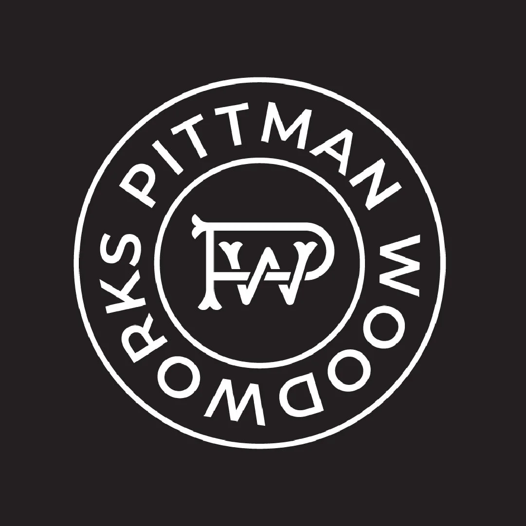 Artboard 1 copy 18-100.jpg