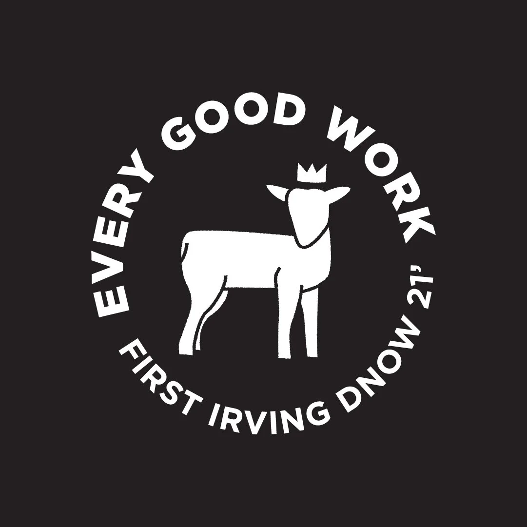 Artboard 1 copy 34-100.jpg