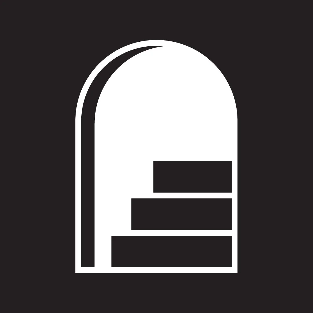 Artboard 1 copy 46-100.jpg