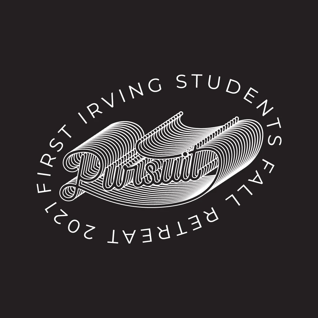 Artboard 1 copy 32-100.jpg