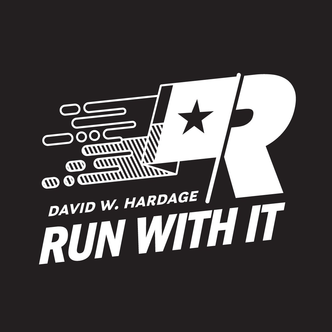 Artboard 1 copy 42-100.jpg