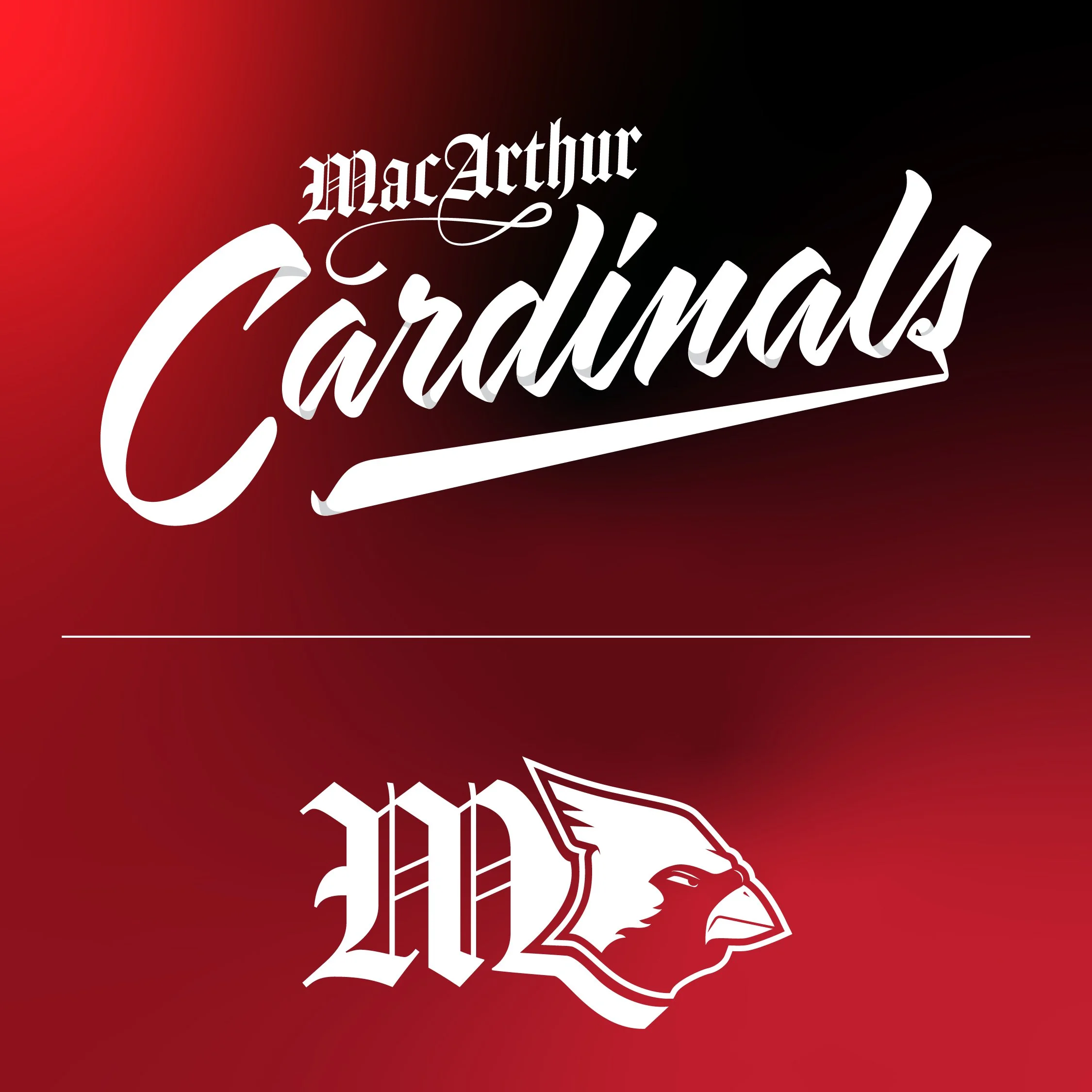 McArthur_Cardinals_Final-05.jpg