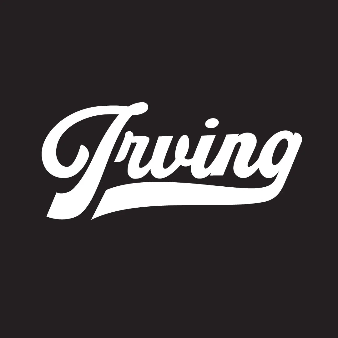 Artboard 1 copy 23-100.jpg