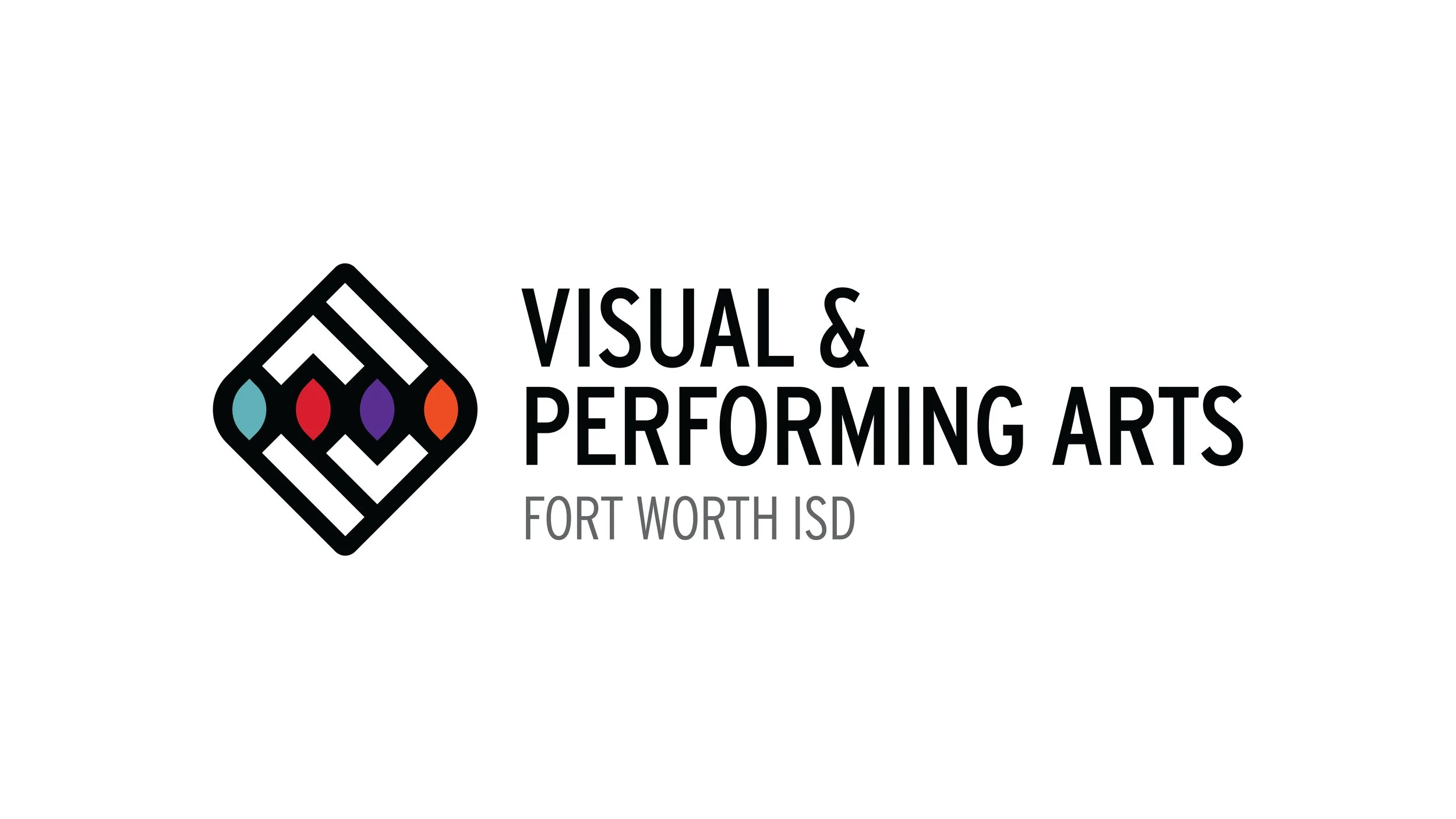 FW-ISD-VPA-Logo-Final.jpg
