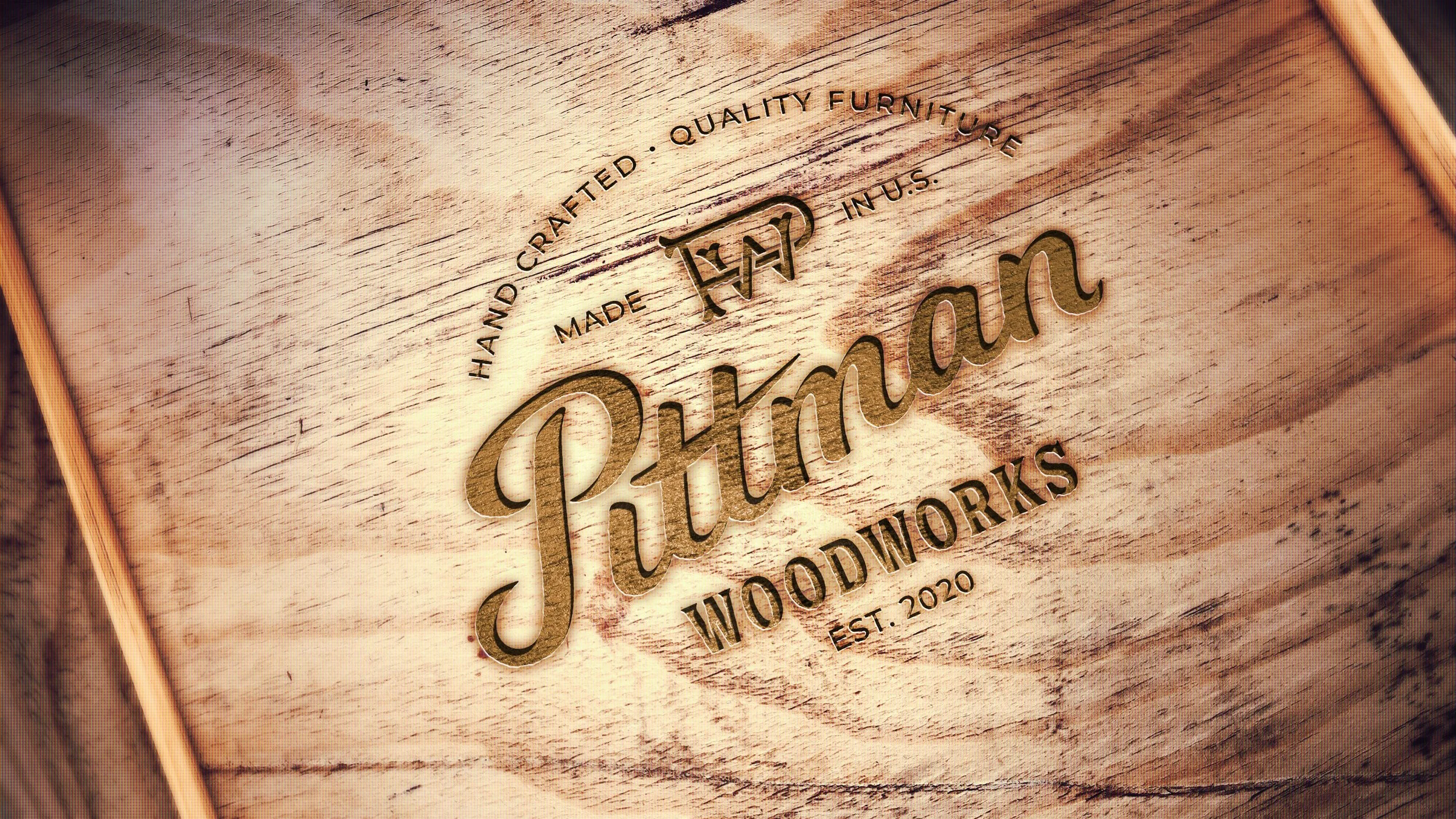 PW-Engraved Wood Mock Up.jpg