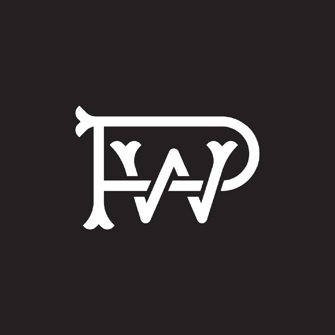 Artboard 1 copy 17-100.jpg