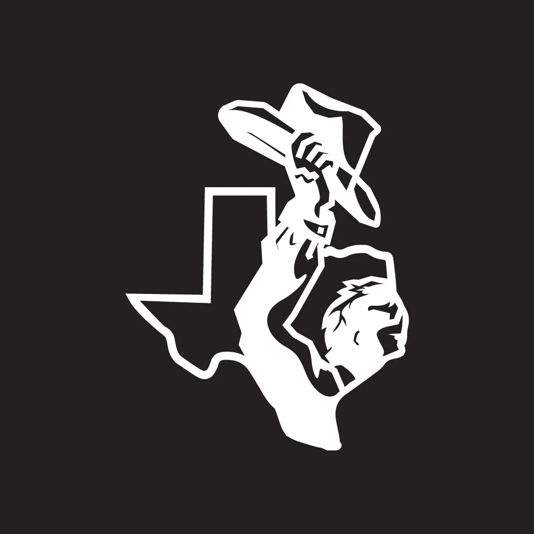 Artboard 1 copy 39-100.jpg